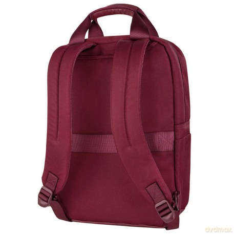 Plecak biznesowy Hold Burgundy E54010