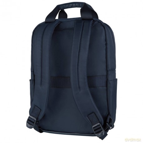 Plecak biznesowy Hold Navy blue E54013