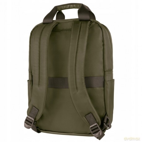Plecak biznesowy Hold Olive green E54012