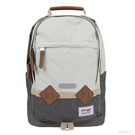 Plecak Leisure 20001ST STRIGO