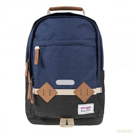 Plecak Leisure 20003ST STRIGO