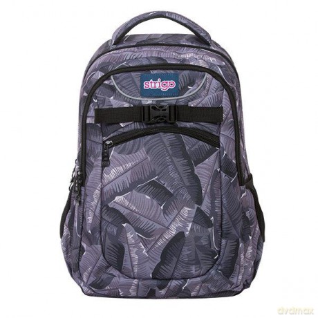 Plecak Nature Sport NS1 STRIGO