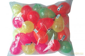 Śmingusówka jajo mix