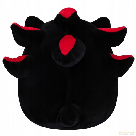Jazwares Squishmallows Sonic Hedgehog Shadow 20 cm