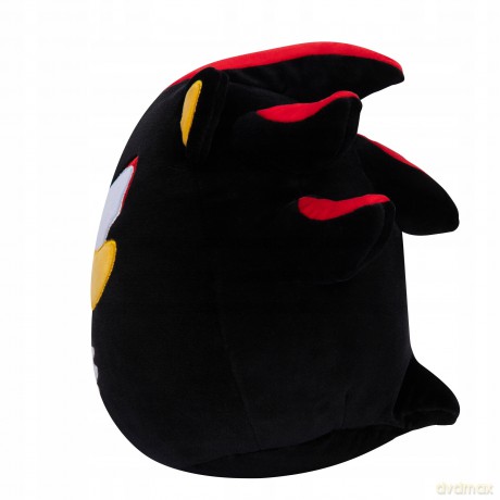 Jazwares Squishmallows Sonic Hedgehog Shadow 20 cm