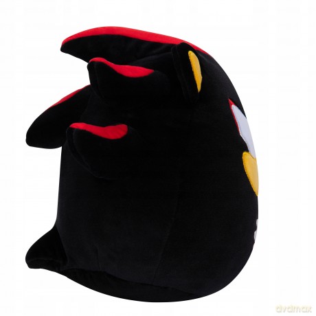 Jazwares Squishmallows Sonic Hedgehog Shadow 20 cm
