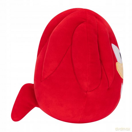 Jazwares Squishmallows Sonic Knuckles 20 cm