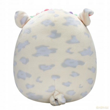 Squishmallows Maskotka ŁACIATA ŚWINKA ROSIE 19 cm
