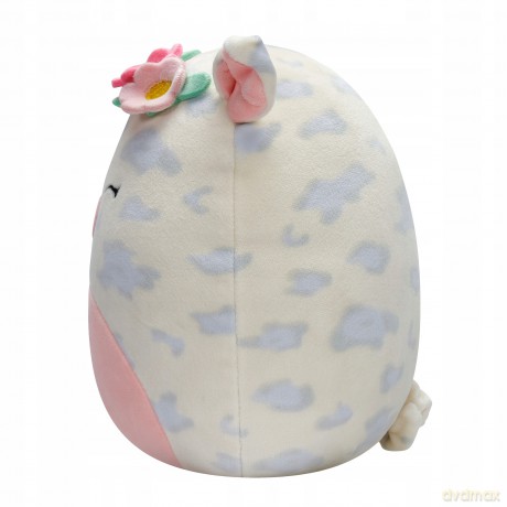 Squishmallows Maskotka ŁACIATA ŚWINKA ROSIE 19 cm