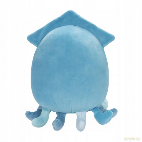 Squishmallows Maskotka Miś KAŁAMARNICA SHAY 19 cm