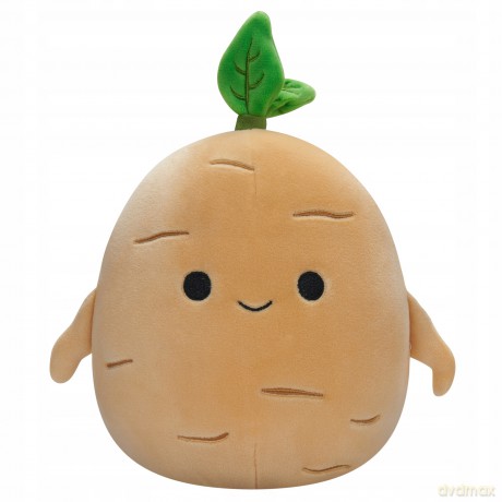 Squishmallows Maskotka Miś ŻEŃ-SZEŃ JYRI 19 cm