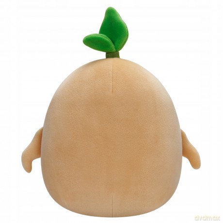 Squishmallows Maskotka Miś ŻEŃ-SZEŃ JYRI 19 cm