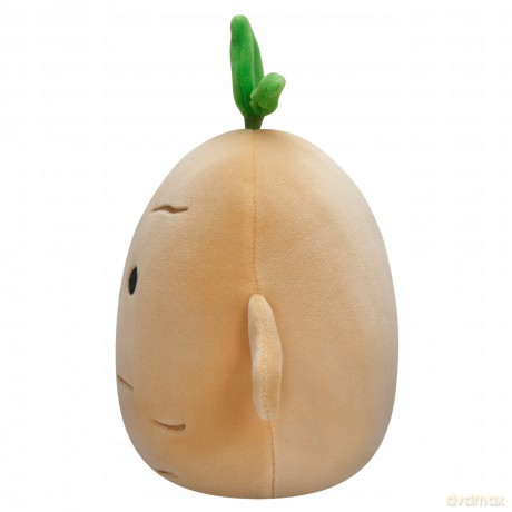 Squishmallows Maskotka Miś ŻEŃ-SZEŃ JYRI 19 cm