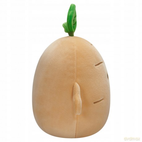 Squishmallows Maskotka Miś ŻEŃ-SZEŃ JYRI 19 cm