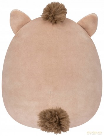 Squishmallows, pluszowa maskotka mini opos Luanne 13 cm