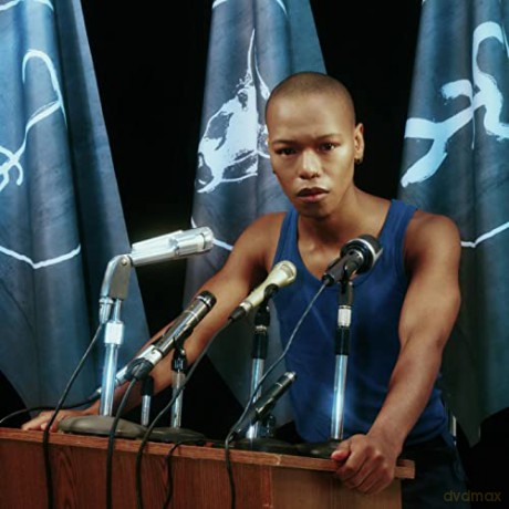 Nakhane: Bastard Jargon [Winyl]
