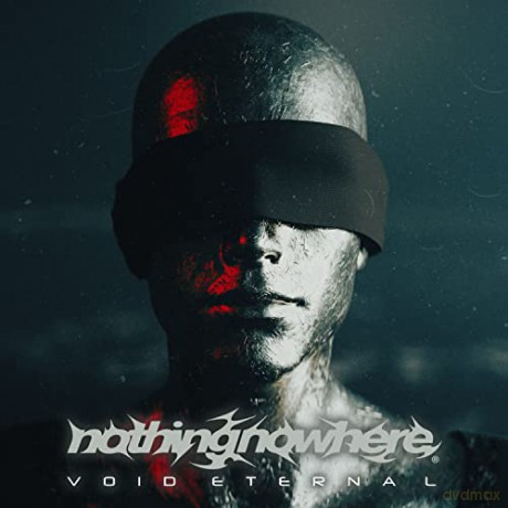 Nowhere Nothing: Void Eternal [CD]