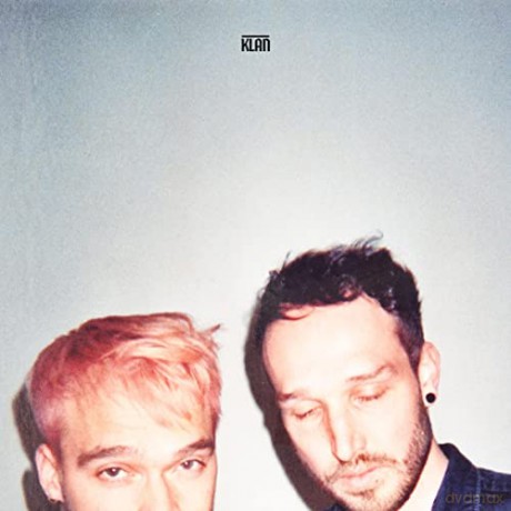 Klan: Jaaaaaaaaaaaaaaaa (digipack) [CD]