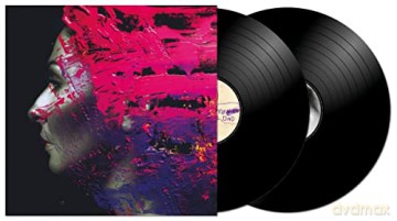 Steven Wilson: Hand Cannot Erase [2xWinyl]