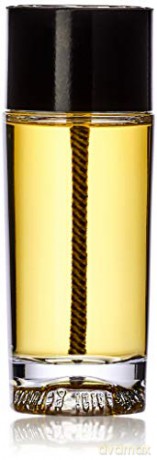 Diptyque 34 Boulevard Saint Germain - Woda Toaletowa - Volume: 100 ml