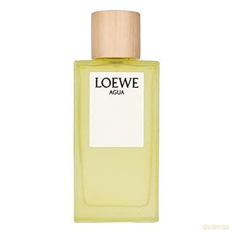 Loewe Agua - Woda Toaletowa - Volume: 150 ml