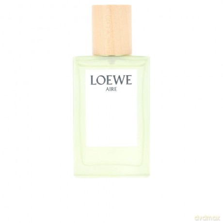 Loewe Aire - Woda Toaletowa - Volume: 30 ml