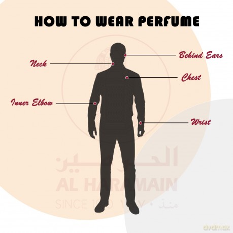 Al Haramain Amber Oud Gold Edition Extreme - Woda Perfumowana - Volume: 100 ml