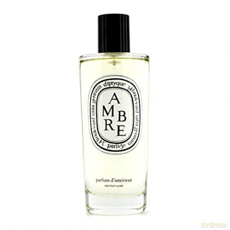Diptyque Ambre - bytový sprej - Volume: 150 ml