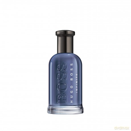 Hugo Boss Boss Bottled Marine - Woda Toaletowa - Volume: 100 ml