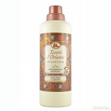 Tesori d´Oriente Byzantium - aviváž - Volume: 760 ml