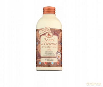 Tesori d´Oriente Byzantium - parfém na prádlo - Volume: 250 ml
