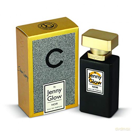 Jenny Glow C By Jenny Glow Noir - Woda Perfumowana - Volume: 30 ml