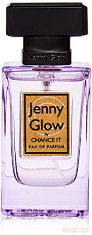 Jenny Glow Chance It - Woda Perfumowana - Volume: 30 ml