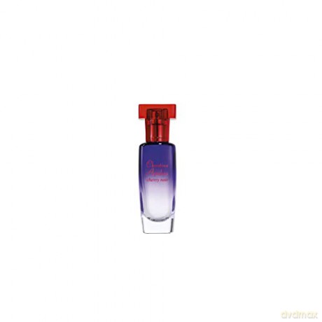 Christina Aguilera Cherry Noir - Woda Perfumowana - Volume: 15 ml