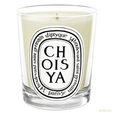 Diptyque Choisya świeca 190 g