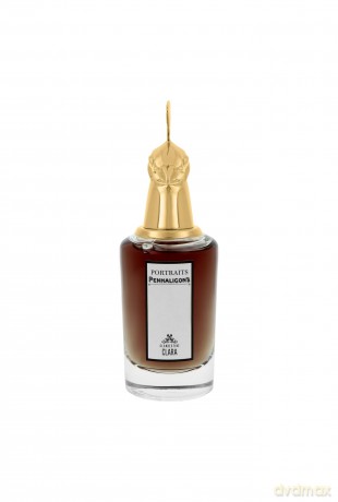 Penhaligon´s Clandestine Clara - Woda Perfumowana - Volume: 75 ml