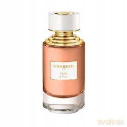 Boucheron Cuir De Venise - Woda Perfumowana - Volume: 125 ml