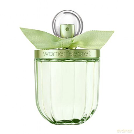 Women´Secret Eau It´s Fresh - Woda Toaletowa - Volume: 100 ml