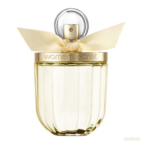 Women´Secret Eau My Delice - Woda Toaletowa - Volume: 100 ml