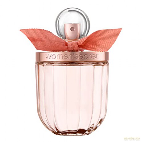 Women´Secret Eau My Secret - Woda Toaletowa - Volume: 100 ml