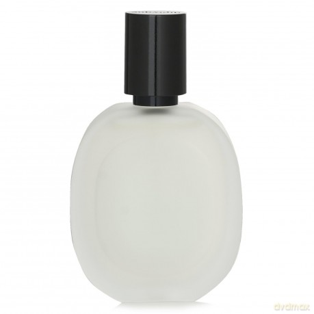 Diptyque Eau Rose - hair spray - Volume: 30 ml