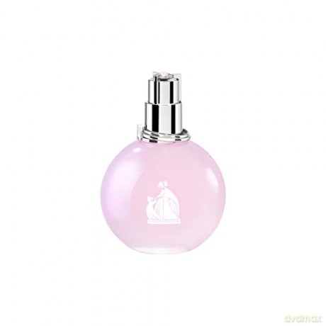 Lanvin Eclat D´Arpege Sheer - Woda Toaletowa - Volume: 30 ml