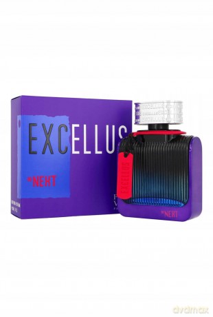 Flavia Excellus Next Pour Femme - Woda Perfumowana - Volume: 100 ml