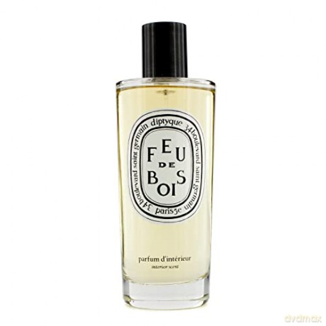 Diptyque Feu De Bois - bytový sprej - Volume: 150 ml