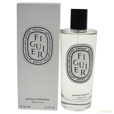 Diptyque Figuier - bytový sprej - Volume: 150 ml