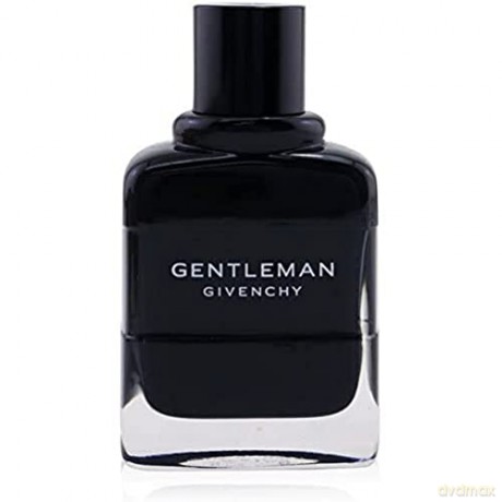 Givenchy Gentleman - Woda Perfumowana - Volume: 60 ml