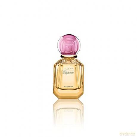 Chopard Happy Bigaradia - Woda Perfumowana - Volume: 40 ml