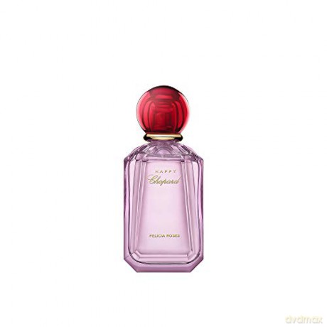 Chopard Happy Felicia Roses - Woda Perfumowana - Volume: 100 ml