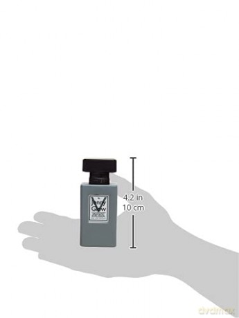 Jenny Glow Jenny Glow Aromatic Explosion - Woda Perfumowana - Volume: 30 ml