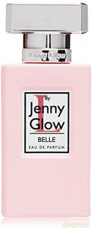 Jenny Glow Jenny Glow Belle - Woda Perfumowana - Volume: 30 ml